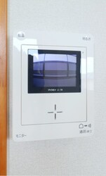 宇都宮駅 バス10分  こえご下車：停歩3分 2階の物件内観写真